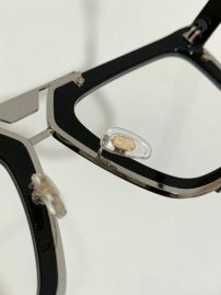 Picture of Cazal Optical Glasses _SKUfw46127038fw
